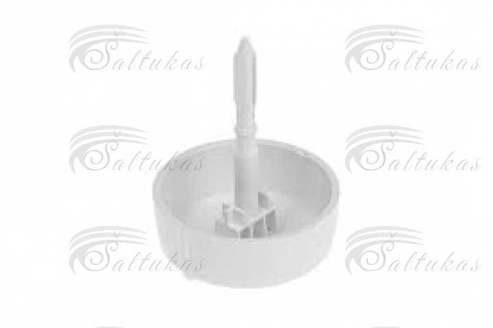 Džiovyklės WHIRLPOOL, BAUKNECHT,INDESIT,valdymo rankenėlė,DDLX 70112 modeliams ir kt Двигатели сушилок, ручки, дверные петли, фильтры, различные другие детали