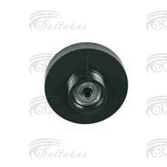 Сушильные машины BOSCH, мотор-колеса SIEMENS для моделей WTY88898SN Двигатели сушилок, ручки, дверные петли, фильтры, различные другие детали