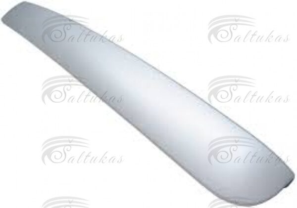 Šaldytuvo AEG, ELECTROLUX  rankenėlės apdaila uždengimas