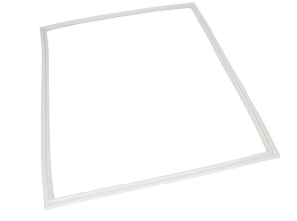 Конденсатор BEKO, ARCELIK 300x155x155мм