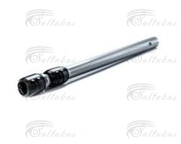 Dulkiu siurblio PHILIPS teleskopinis vamzdis, ilgis — 56cm (ištraukto — 86,5cm)alternatyva Микроволновые печи, пылесосы, утюги, вытяжки и другие мелкие детали техники