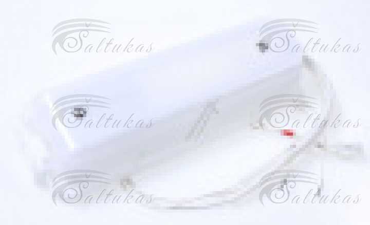 Šaldytuvo SHARP,SJ-FS810V-WH LEDOKULIŲ PARUOŠIMO TALPA ,ICEMAKER Фильтры для воды холодильников, заслонки, резервуары для мороженого, шланги и другие детали