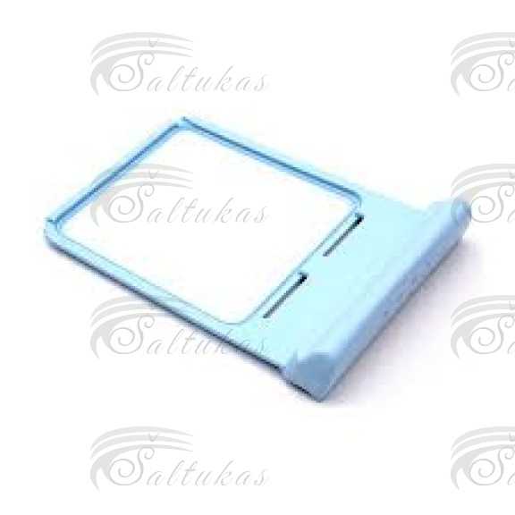 СУШИЛКИ BRANDT, FAGOR, GORENJE, PRIVILEGED фильтр, 140×88мм Двигатели сушилок, ручки, дверные петли, фильтры, различные другие детали