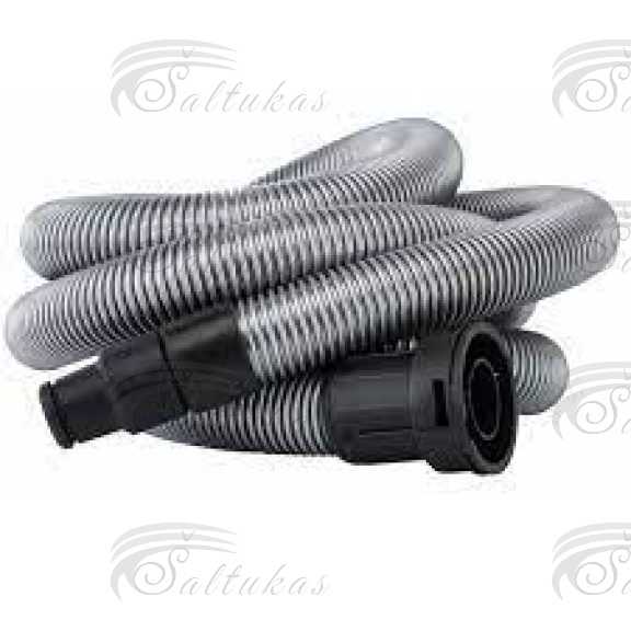 Dulkių siurblio BOSCH GAS 25 L SFC šlanga.315х410х235 мм. Щетки, шланги, гепафильтры и мешки для пылесосов