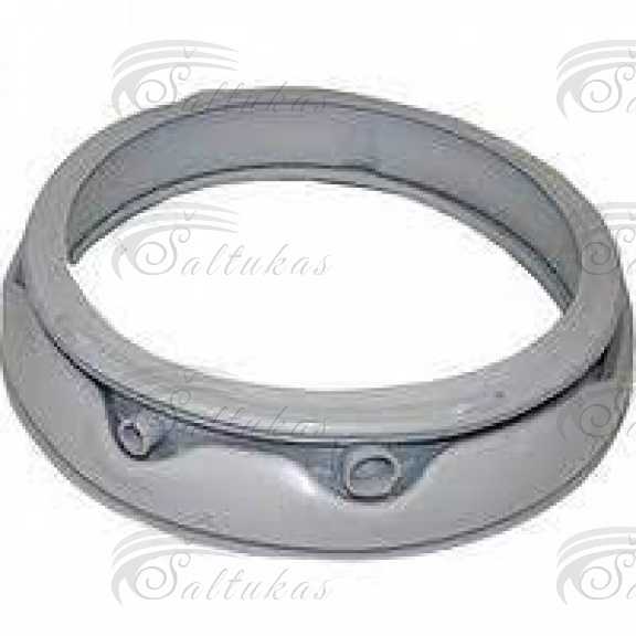 Skalbimo mašinos GORENJE durų guma PS41/16B, WA74163 Уплотнители дверцы для стиральных машин