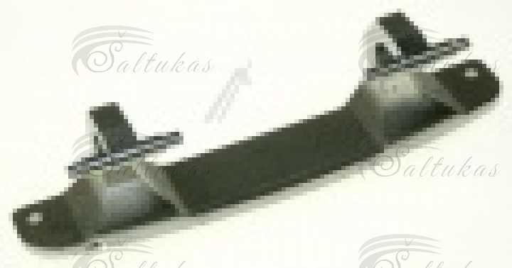 Skalbimo mašinos ARCELIK / BEKO,BLOOMBERG,SMEG ,durų vyris  ,WMY81283LMB2 Дверные петли стиральной машины