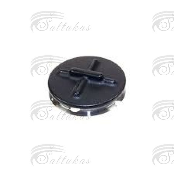 Газовые варочные панели ELECTROLUX / AEG,Разбрасыватель головок горелок (104A) для моделей EHG645K Горелки для газовых плит