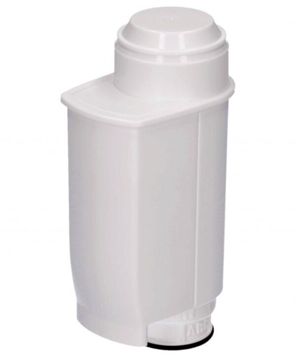 Kavos aparato BRITA INTENZA+, SAECO, PHILIPS, TELEA, GIROPLUS vandens filtras,1vnt,analogas — изображение 3