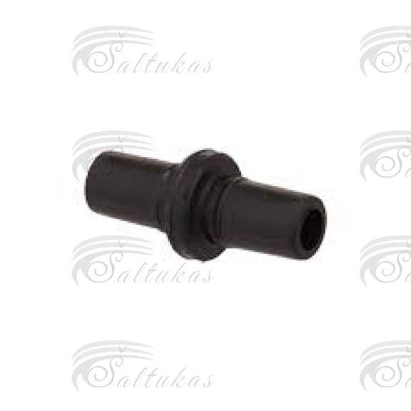Разъем кофемашины saeco, контейнер для молока PHILIPS orig. Размеры изделия: 1 x 1 x 1 дюйм (2,5 x 2,5 x 2,5 см) Клапаны, прессы, соединители, датчики давления, муфты и другие детали кофемашин