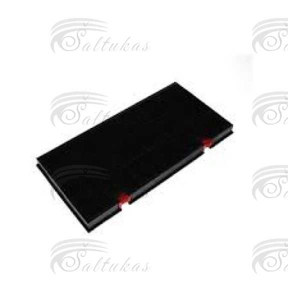 Gartraukio BAUKNECHT, PHILIPS,WHIRPOOL,INDESIT,ELICA,ELICA, WHIRLPOOL, CANDY, FAGOR, ARISTON, ELECTROLUX, ZANUSSI aktyvios anglies filtras orig. Микроволновые печи, пылесосы, утюги, вытяжки и другие мелкие детали техники