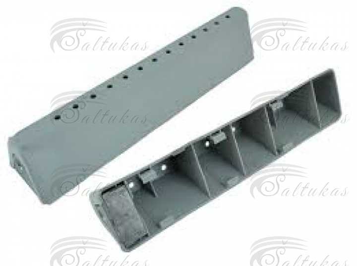 Skalbimo mašinos SAMSUNG būgno mentė Skalbimo mašinos SAMSUNG būgno mentė Лезвия для стиральных машин