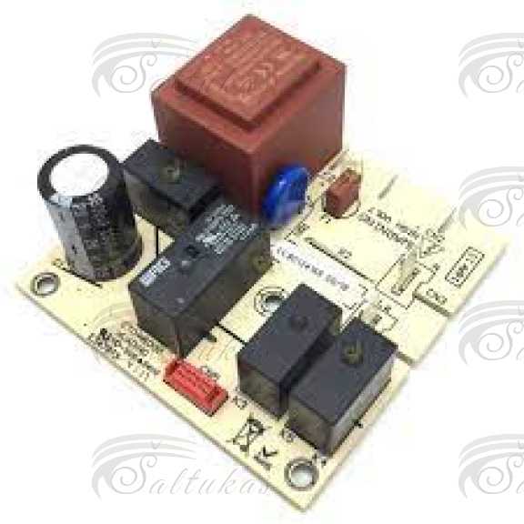 Gartraukio ELICA,ELECTROLUX / AEG,WHIRLPOOL/INDESIT ,BOSCH/SIEMENS,BRANDT elektronika Микроволновые печи, пылесосы, утюги, вытяжки и другие мелкие детали техники