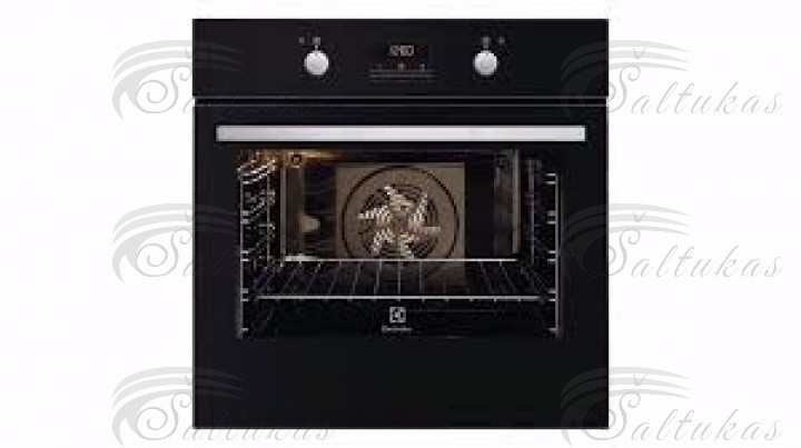 Elektrinės orkaitės  AEG, ELECTROLUX, ZANUSSI išorinis ,priekinis  stiklas EOA75450OK modeliams ir kt Остекление дверцы духового шкафа, стеклокерамические поверхности варочной панели