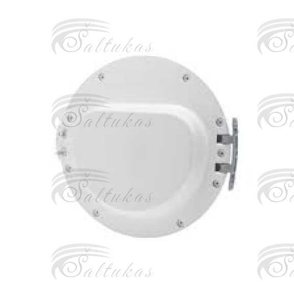 Сушильные шкафы BOSCH/SIEMENS для моделей WTG86—-,WTE8—-,WTB8—-,WTB8——,WTG8—— и др. для моделей WT—— Двигатели сушилок, ручки, дверные петли, фильтры, различные другие детали
