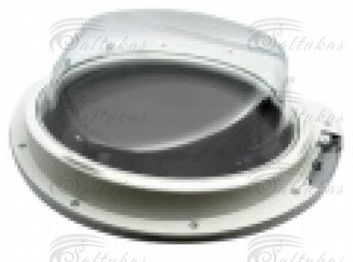 Skalbimo mašinos FAGOR-BRANDT liukas komplekte  F2810, F4814, FG2814. C.O. L34N011B6 BRANDT, EDESA. FAGOR FG2814 L34N011B6 F2810 L34N011B6 F4814 L34N011B6 Загрузочные дверные рамы и стекла для стиральных машин