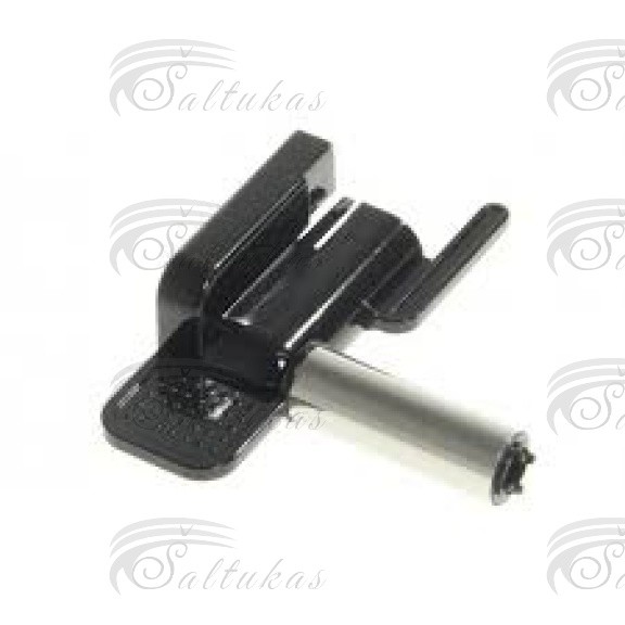 Kavos aparato DELONGHI VANDENS/GARO VAMZDELIS PILNAS Kavos aparato DELONGHI VANDENS/GARO VAMZDELIS PILNAS Прокладки, шланги и трубки для кофемашин