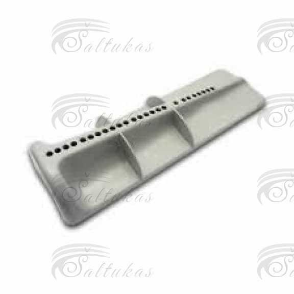 Skalbimo mašinos FAGOR-BRANDT bugno mentis F2810, F4814, FG2814. C.O. L34N011B6 BRANDT, EDESA. FAGOR FG2814 L34N011B6 F2810 L34N011B6 F4814 L34N011B6 Skalbimo mašinos FAGOR-BRANDT bugno mentis F2810, F4814, FG2814. C.O. L34N011B6 BRANDT, EDESA. FAGOR FG2814 L34N011B6 F2810 L34N011B6 F4814 L34N011B6 Лезвия для стиральных машин