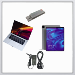 Wi-Fi адаптеры для компьютеров, планшетов (iPad, Tab)