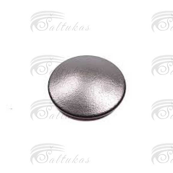 Dujinės viryklės BOSH,SIEMENS,NEFF,Degiklio dangtelis, skersmuo: 42 mm,mažasis, PPP619M91E/28,PPP619M91E modeliams ir kt Горелки для газовых плит