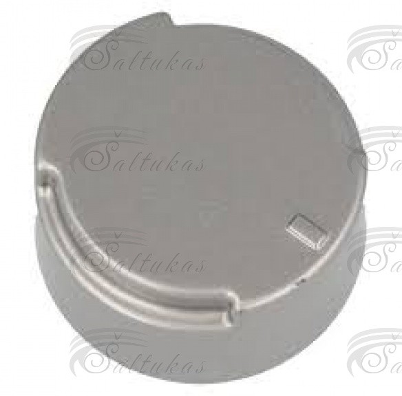 Газовая плита ELECTROLUX / AEG ручная,EGT6142NOK Ручки и дверные ручки для электрических и газовых духовых шкафов