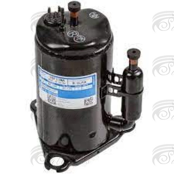 Džiovyklės  AEG, ELECTROLUX, ZANUSSI kompresorius T97689IH3 modeliams ir kt Двигатели сушилок, ручки, дверные петли, фильтры, различные другие детали