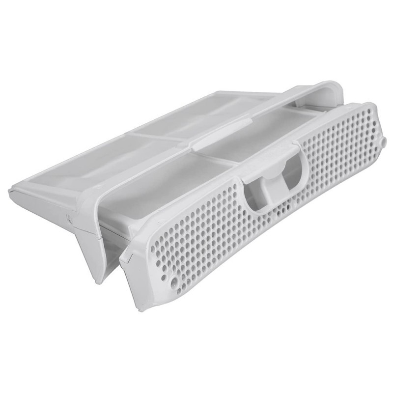 Сушилки BOSCH, SIEMENS, фильтр, 310ммx180ммx72мм, ориг. Двигатели сушилок, ручки, дверные петли, фильтры, различные другие детали