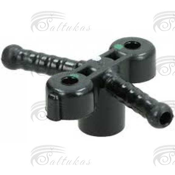Kavos aparato PHILIPS, SAECO jungtis (adapteris) kaitinimo boileriu Клапаны, прессы, соединители, датчики давления, муфты и другие детали кофемашин