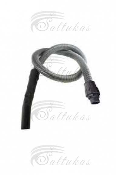 Dulkių siurblio žarna BEKO, ARCELIK 1900mm, rankenos Ø32mm Щетки, шланги, гепафильтры и мешки для пылесосов