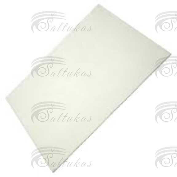 Elektrinės orkaitės AEG,ELEKTROLIUX vidurinis stiklas 479x378mm Остекление дверцы духового шкафа, стеклокерамические поверхности варочной панели