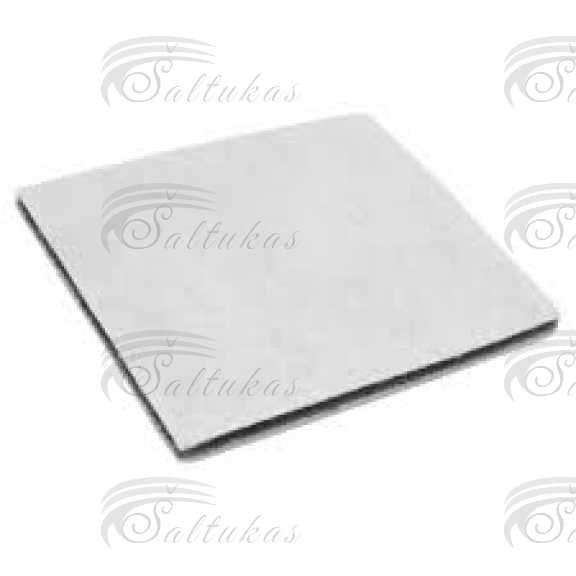 Фильтр для пылесоса Philips, 125 x 125 x 11 мм Микроволновые печи, пылесосы, утюги, вытяжки и другие мелкие детали техники