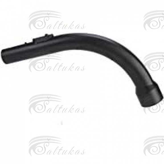 Dulkių surblio Miele šlangos antgalis,35mm,MIELE S500,S600,S700,S800,S2000,S4000,S5000,S6000,alternatyva. Щетки, шланги, гепафильтры и мешки для пылесосов