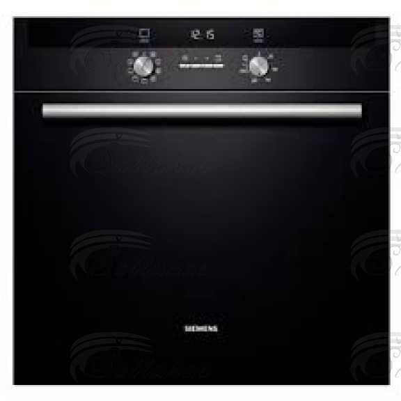 Elektrinės orkaitės BOSCH/SIEMENS ,NEFF priekinis stiklas HB33G1641S/61,HB33G1641S modeliams Остекление дверцы духового шкафа, стеклокерамические поверхности варочной панели