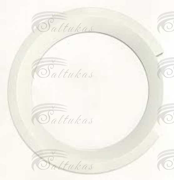 Skalbimo mašinos BOSCH/SIEMENS priekinis durelių rėmelis,3TS853/05 3TS865E/05 CM08001LTR/01 WAB28222/31 WAB28222/32 modeliams Skalbimo mašinos BOSCH/SIEMENS priekinis durelių rėmelis,3TS853/05 3TS865E/05 CM08001LTR/01 WAB28222/31 WAB28222/32 modeliams Загрузочные дверные рамы и стекла для стиральных машин