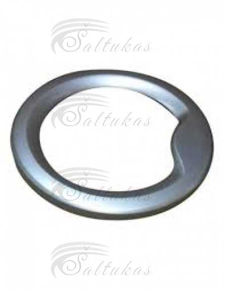 Рама стиральной машины Arcelik / BEKO Рама стиральной машины Arcelik / BEKO Загрузочные дверные рамы и стекла для стиральных машин