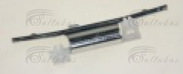 Džiovyklės WHIRLPOOL, BAUKNECHT,INDESIT,durų vyris , TK PLUS 81B DI mod ir kt