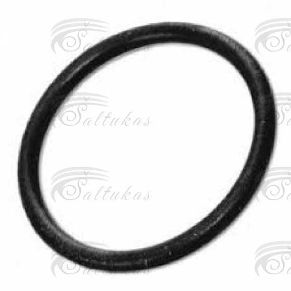 Kavos aparato preso tarpinė KRUPS ESPRESSERIA, 43x36x3,5mm Kavos aparato preso tarpinė KRUPS ESPRESSERIA, 43x36x3,5mm Прокладки, шланги и трубки для кофемашин