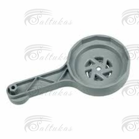 Indaplovės BOSCH, SIEMENS raktas atsukti bakelių veržles 32 mm ,84 mm ,170 mm Различные части монтажа фасада посудомоечных машин, диспенсеров и т.д.