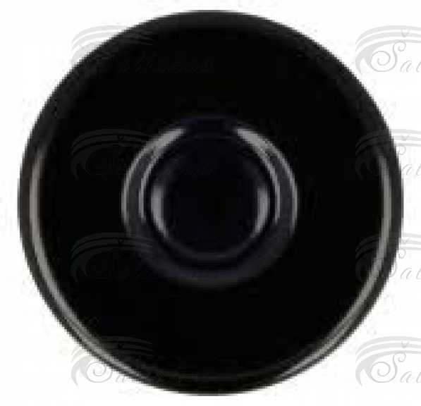 Dujinės elektrinės viryklės WHIRLPOOL/INDESIT,degiklio dangtelis, skersmuo: 75,2 mm, KN6T62SA(X)/I modeliams ir kt Горелки для газовых плит