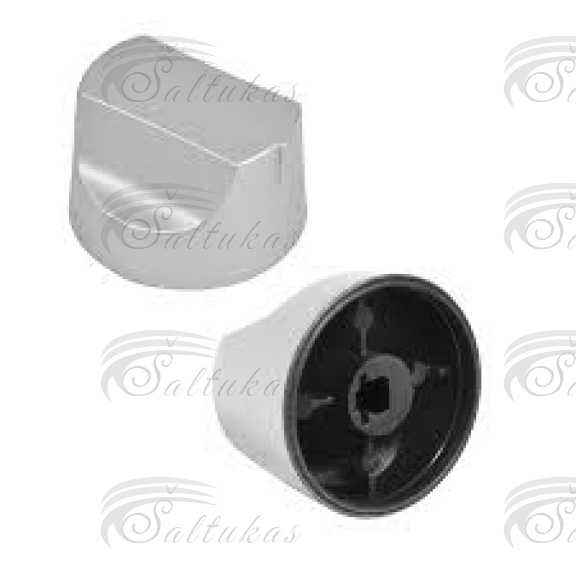 Dujinės elektrinės ELECTROLUX / AEG,rankenėlė Ручки и дверные ручки для электрических и газовых духовых шкафов