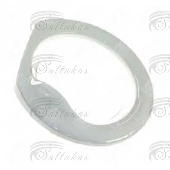 Стекло дверцы стиральной машины Candy/HOOVER с рамкой. Стекло дверцы стиральной машины Candy/HOOVER с рамкой. Загрузочные дверные рамы и стекла для стиральных машин