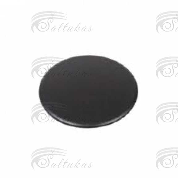 Dujinės viryklės GORENJE mažasis vidutinis 54mm Горелки для газовых плит