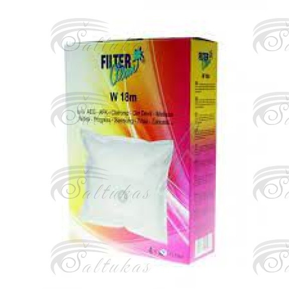 Dulkių siurblio mišelis5vnt NILFISK, TRISTAR, MELISSA, SAMSUNG, LG, SAMSUNG, DIRT DEVIL, BOMANN, CLATRONIC, DAEWOO Щетки, шланги, гепафильтры и мешки для пылесосов