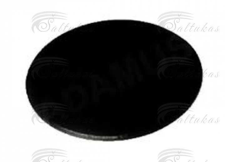 Elektrinės dujinės HANSA ,AMICA dujų degiklio dangtelis Burner cap, Diameter: 55mm Горелки для газовых плит