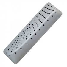 Стиральные машины BOSCH, SIEMENS blade, 1шт, ориг. Лезвия для стиральных машин