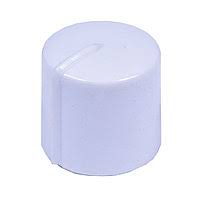 Электрическая плита Gorenje taimer ручка Ручки и дверные ручки для электрических и газовых духовых шкафов