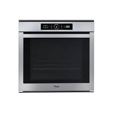 Электрическая духовка WHIRLPOOL,наружное стекло INDESIT Остекление дверцы духового шкафа, стеклокерамические поверхности варочной панели