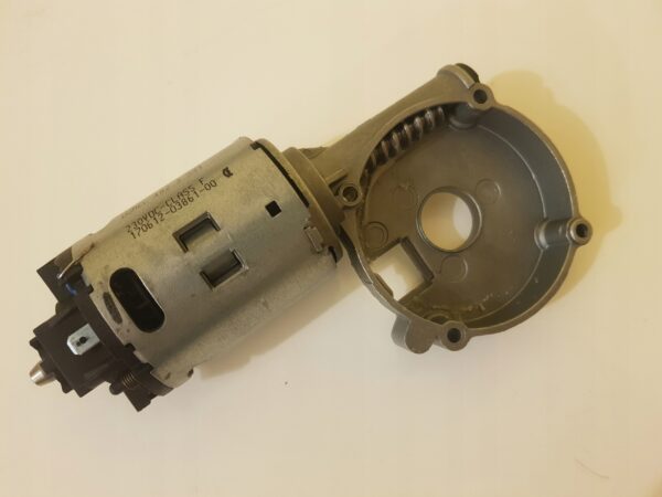 Кофемашина PHILIPS SAECO, GAGGIA механизм измельчения двигатель V3.1 230V — изображение 10