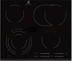 Стекло Electrolux AEG для керамических варочных панелей EHH6340IOW JF4 Остекление дверцы духового шкафа, стеклокерамические поверхности варочной панели