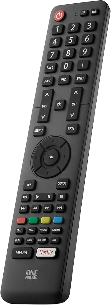 ОРИГИНАЛ ТЕЛЕВИЗОРА HISENSE. ПУЛЬТ ДИСТАНЦИОННОГО УПРАВЛЕНИЯ EN2BB27H\HISENSE\ROH Детали телевизоров, вентиляционных регуляторов ворот и т.д.