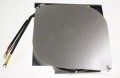 Индукционные варочные панели AEG, нагревательный элемент ELECTROLUX, 210 мм Конфорочные элементы для электроплит